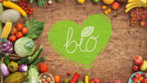 Pas de certification Bio pour le Xylitol 