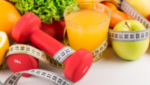 Apports caloriques du Xylitol 