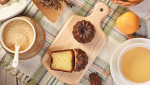 pouvoir sucrant du xylitol 