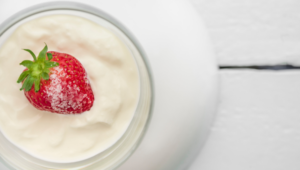 pouvoir sucrant du xylitol 